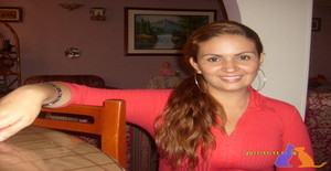 Maribel825 41 years old I am from Pereira/Risaralda, Seeking Dating Friendship with Man