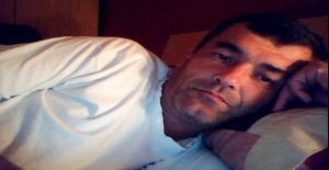 Ttomar 52 years old I am from Tomar/Santarem, Seeking Dating Friendship with Woman