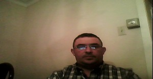 Tony7500 54 years old I am from Toronto/Ontário, Seeking Dating Friendship with Woman
