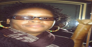 Yomussanhane 38 years old I am from Beira/Sofala, Seeking Dating Friendship with Man