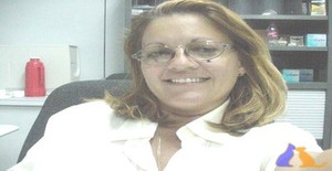 Gloriamiranda 54 years old I am from Ciudad de la Habana/la Habana, Seeking Dating with Man