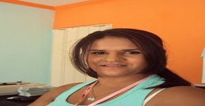 Gessica24 34 years old I am from Lagoa/Pernambuco, Seeking Dating Friendship with Man