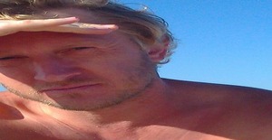 Yurgen70 50 years old I am from Faro/Algarve, Seeking Dating Friendship with Woman