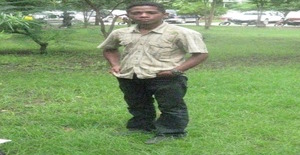 Lenizo 34 years old I am from Auckland/Auckland, Seeking Dating Friendship with Woman
