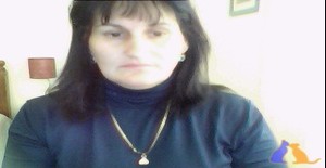Cistinasilvaa 48 years old I am from Benavente/Santarem, Seeking Dating Friendship with Man