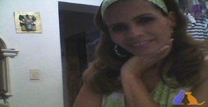 Cristalfrich 56 years old I am from Bogota/Bogotá dc, Seeking Dating Marriage with Man
