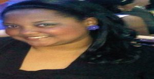 Beatrizaranza 30 years old I am from Caracas/Distrito Capital, Seeking Dating Friendship with Man