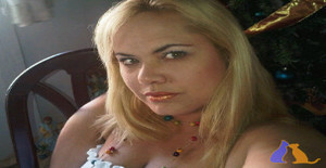 Lialvard 48 years old I am from Caracas/Distrito Capital, Seeking Dating Friendship with Man