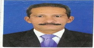 Saulpareja 57 years old I am from Santa Marta/Magdalena, Seeking Dating Friendship with Woman