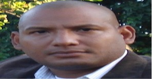 Pedromonqui 44 years old I am from Barinas/Barinas, Seeking Dating with Woman