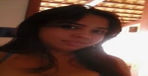 Carlinhaa-021 30 years old I am from Fortaleza/Ceara, Seeking Dating Friendship with Man