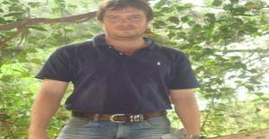 Tadeo02 42 years old I am from Cali/Valle Del Cauca, Seeking Dating Friendship with Woman