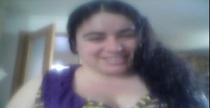 Fofazuca 42 years old I am from Entroncamento/Santarem, Seeking Dating Friendship with Man