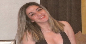 Marucha65 56 years old I am from Caracas/Distrito Capital, Seeking Dating Friendship with Man