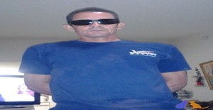 Elcuco48 56 years old I am from Kissimmee/Florida, Seeking Dating Friendship with Woman