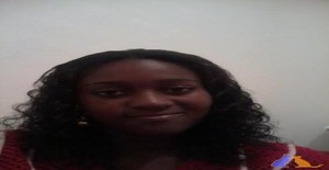 Mijoia 28 years old I am from Nampula/Nampula, Seeking Dating Friendship with Man