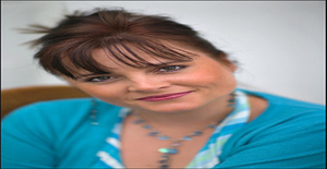 Lili* 68 years old I am from Toronto/Ontario, Seeking Dating Friendship with Man
