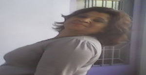 Solamar12 65 years old I am from Godalming/South East England, Seeking Dating with Man