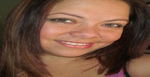 Betzy53 42 years old I am from Caracas/Distrito Capital, Seeking Dating Friendship with Man