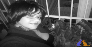 Hhands 42 years old I am from Valencia/Carabobo, Seeking Dating Friendship with Man