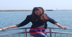Annjoy 36 years old I am from Moscow/Moscow, Seeking Dating Friendship with Man