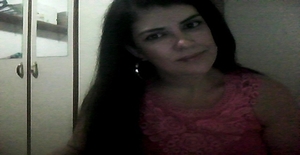 Marta.35 44 years old I am from Itapira/Sao Paulo, Seeking Dating Friendship with Man
