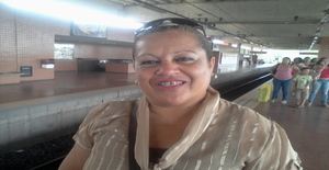 Pastoratina 56 years old I am from Recife/Pernambuco, Seeking Dating with Man