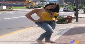 Etenie 56 years old I am from Barranquilla/Atlantico, Seeking Dating Friendship with Man
