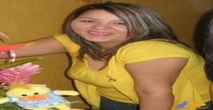 Susu0822 40 years old I am from Bucaramanga/Santander, Seeking Dating Friendship with Man