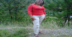 Nicedama 56 years old I am from Barinas/Barinas, Seeking Dating Friendship with Man