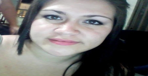 Lorenaescobar20 30 years old I am from Tuluá/Valle Del Cauca, Seeking Dating Friendship with Man