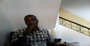 Jsocial 36 years old I am from Maputo/Maputo, Seeking Dating Friendship with Woman