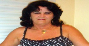 Diva1234 59 years old I am from Brasilia/Distrito Federal, Seeking Dating Friendship with Man