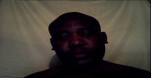 Mankelemua 39 years old I am from Luanda/Luanda, Seeking Dating Friendship with Woman
