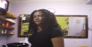 Rester72 49 years old I am from Boa Vista/Roraima, Seeking Dating Friendship with Man