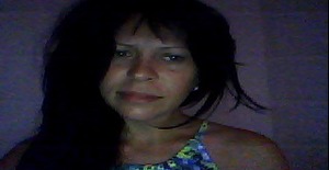Yliana32 38 years old I am from Amadora/Lisboa, Seeking Dating Friendship with Man