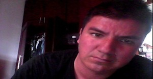 Juliantorres 37 years old I am from Acacias/Meta, Seeking Dating Friendship with Woman