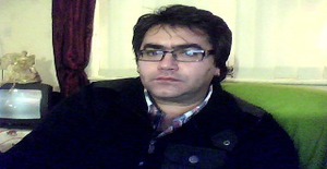 Alvesjoaquim 54 years old I am from Carlisle/North West England, Seeking Dating Friendship with Woman