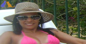 Ayade 55 years old I am from Rio de Janeiro/Rio de Janeiro, Seeking Dating Friendship with Man