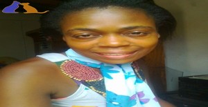sieia 37 years old I am from Maputo/Maputo, Seeking Dating Friendship with Man