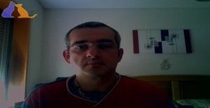 Nuts1973 47 years old I am from Ponte de Lima/Viana do Castelo, Seeking Dating Friendship with Woman