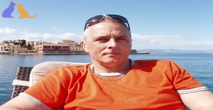 Ngroderich 52 years old I am from Woking/South East England, Seeking Dating Friendship with Woman