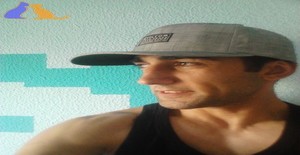 N0g@s 36 years old I am from Moita/Setubal, Seeking Dating Friendship with Woman