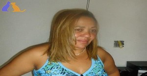 Lucilia horta 52 years old I am from Belo Horizonte/Minas Gerais, Seeking Dating Friendship with Man
