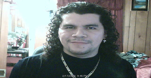Roberto32318 50 years old I am from Bowie/Maryland, Seeking Dating with Woman