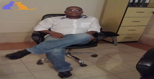 Antoniomanuelsam 56 years old I am from Maputo/Maputo, Seeking Dating Friendship with Woman