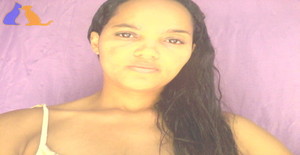 Gizeligomes 36 years old I am from Salvador/Bahia, Seeking Dating Friendship with Man