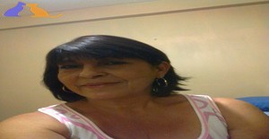 Nidijos 66 years old I am from Barquisimeto/Lara, Seeking Dating Friendship with Man