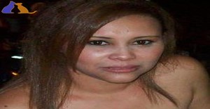 Y29122404 42 years old I am from Cali/Valle del Cauca, Seeking Dating Friendship with Man