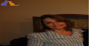 San07 57 years old I am from Curitiba/Paraná, Seeking Dating Friendship with Man